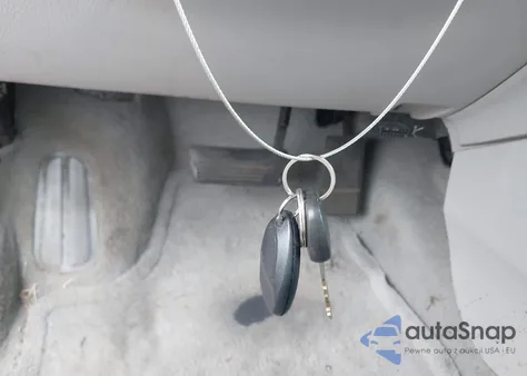 2007 Buick Lacrosse Cxl from USA, damaged, VIN 2G4WD552371136445